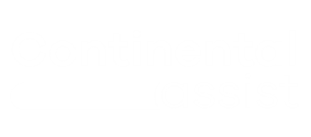 Continental Assist Logo
